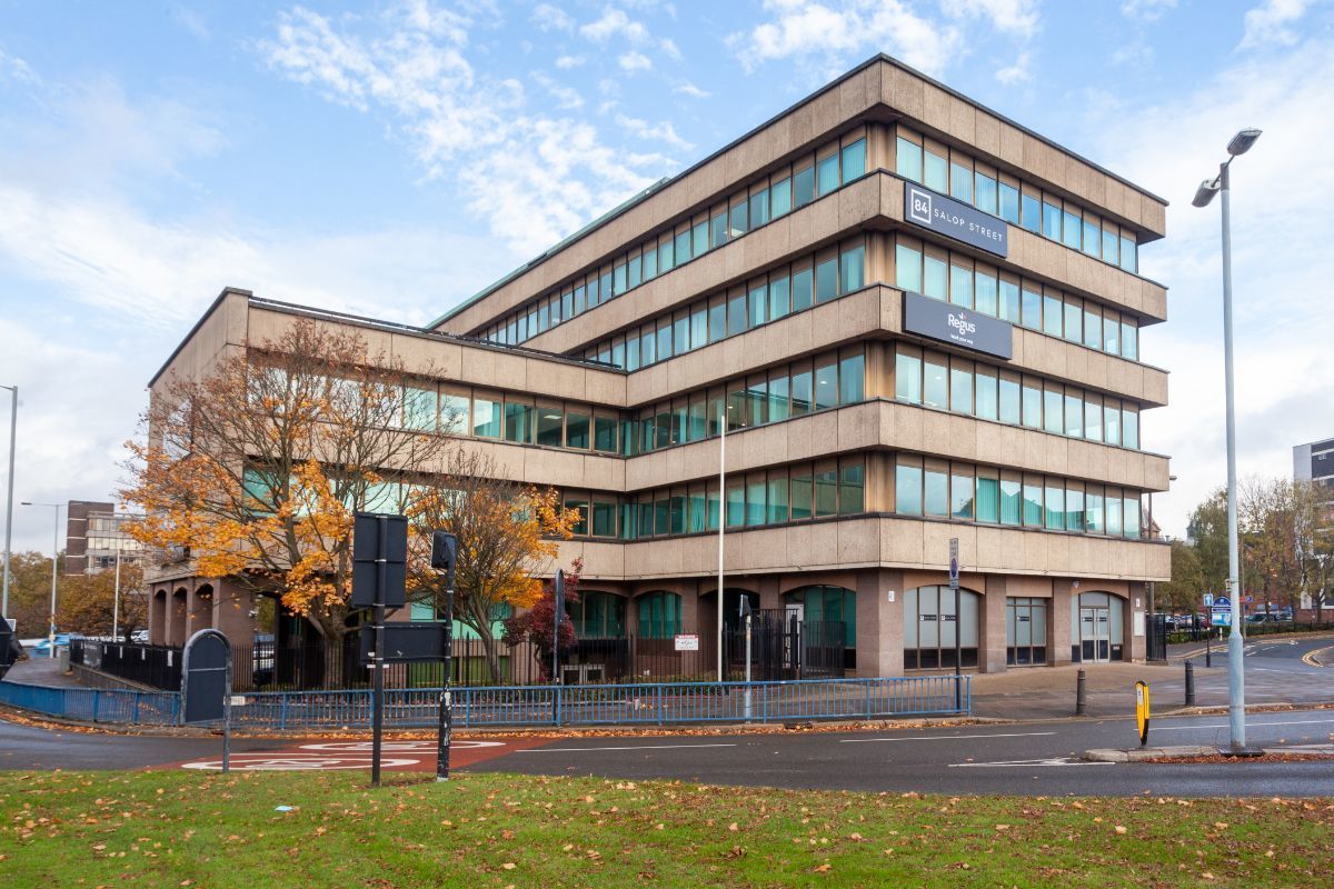 Enquire now to see what we can offer