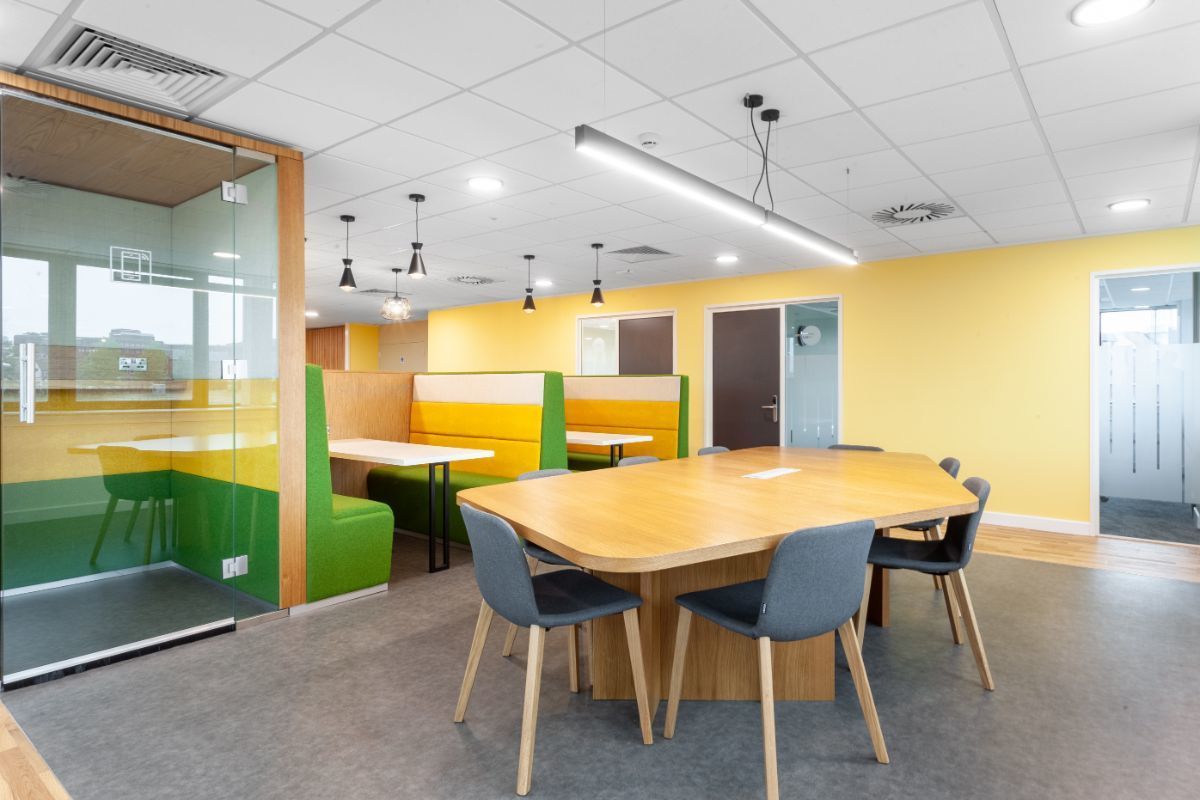 Enquire now to see what we can offer