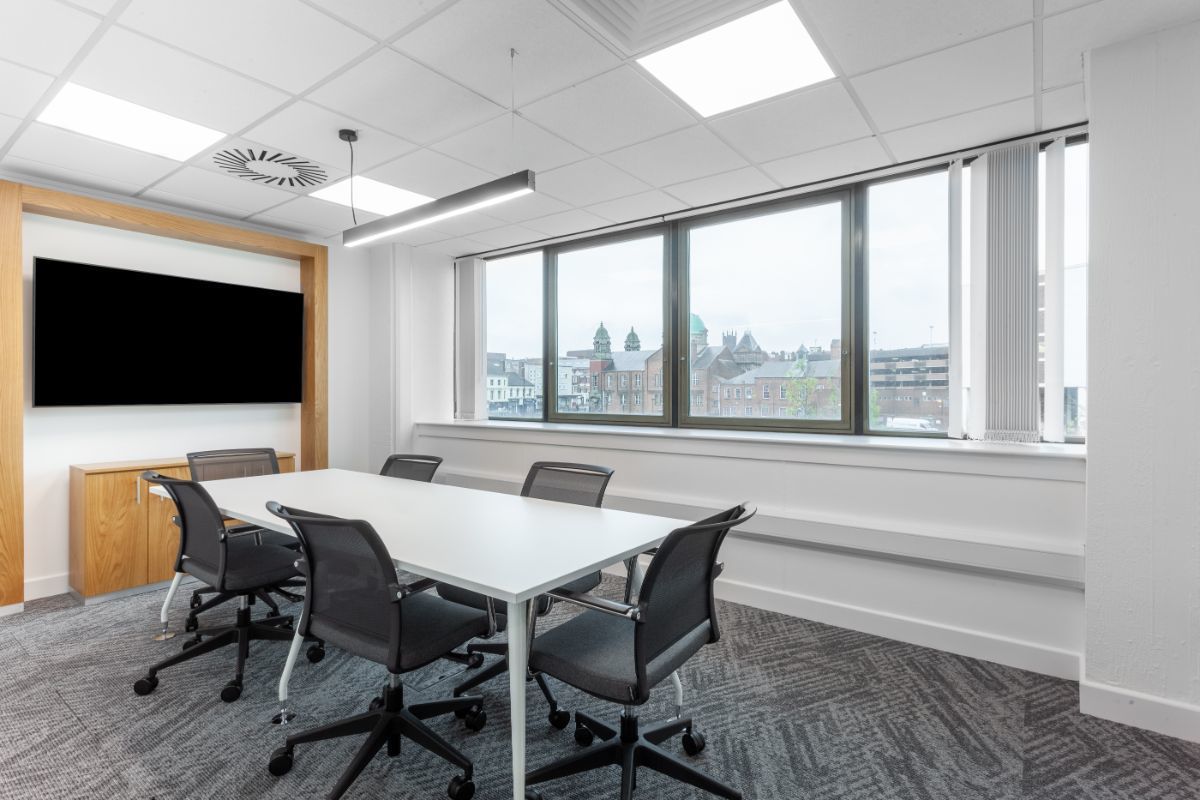 Enquire now to see what we can offer