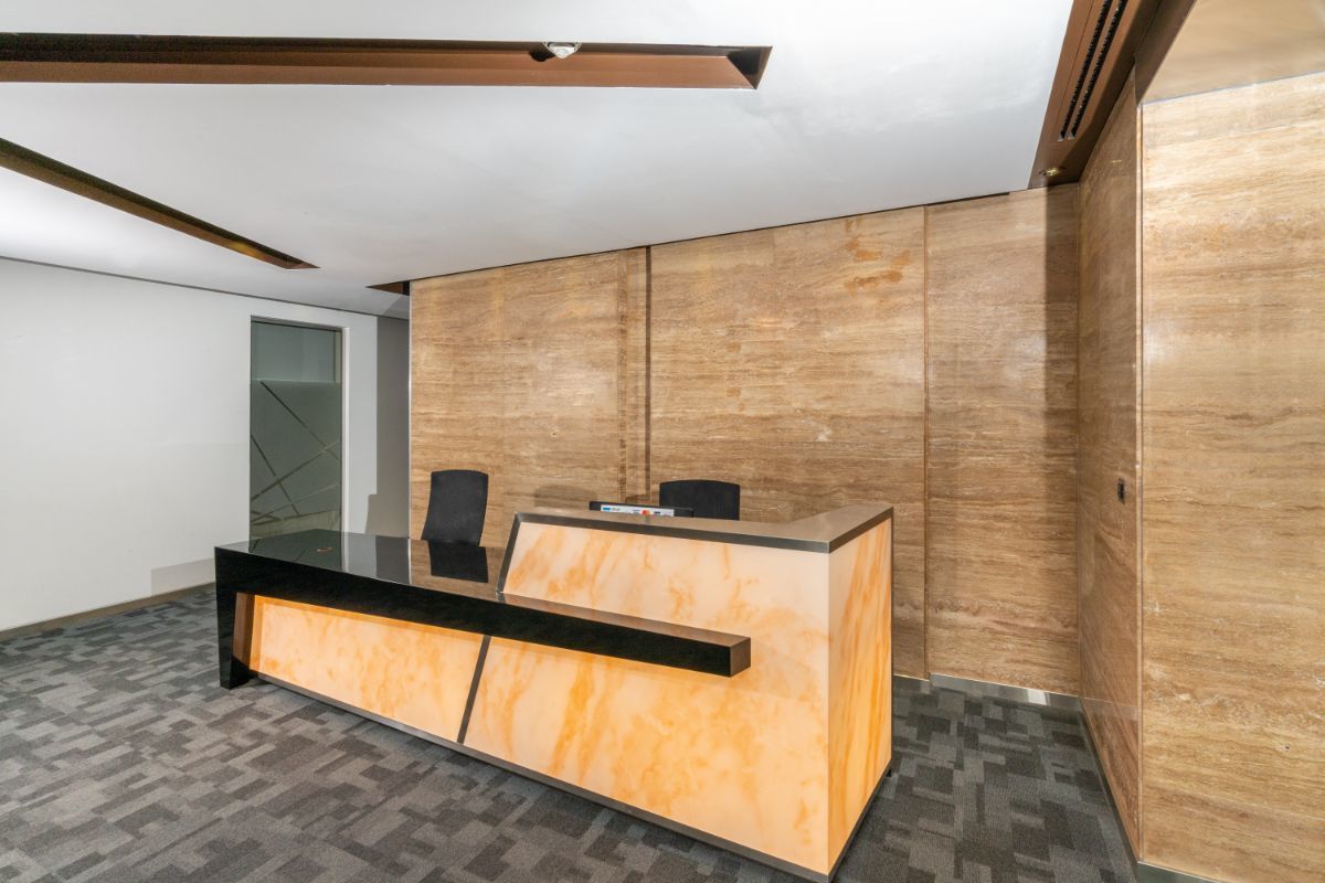 Enquire now and visit us to find out more.