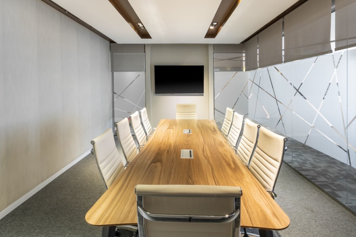 Enquire now and visit us to find out more.