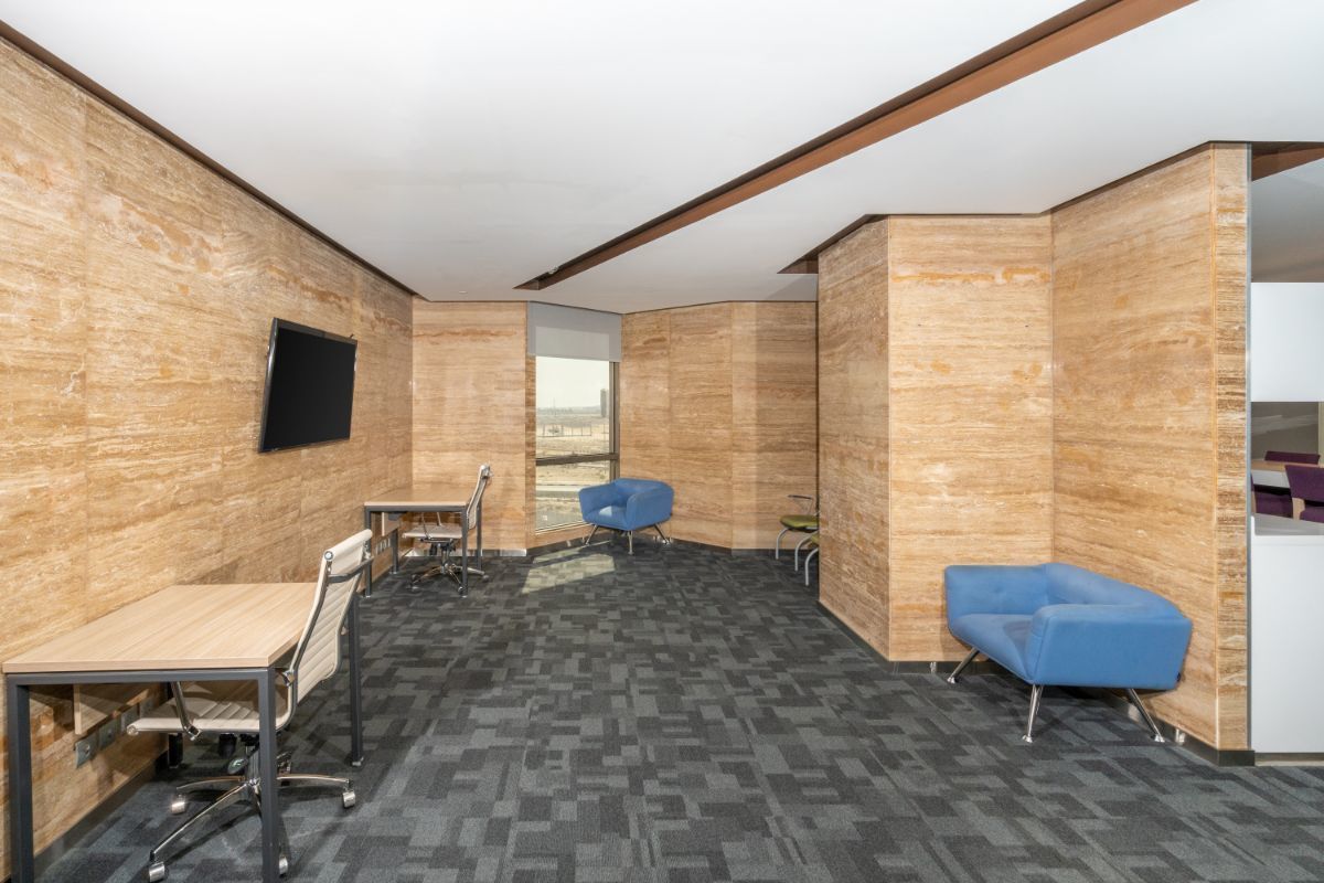 Enquire now and visit us to find out more.