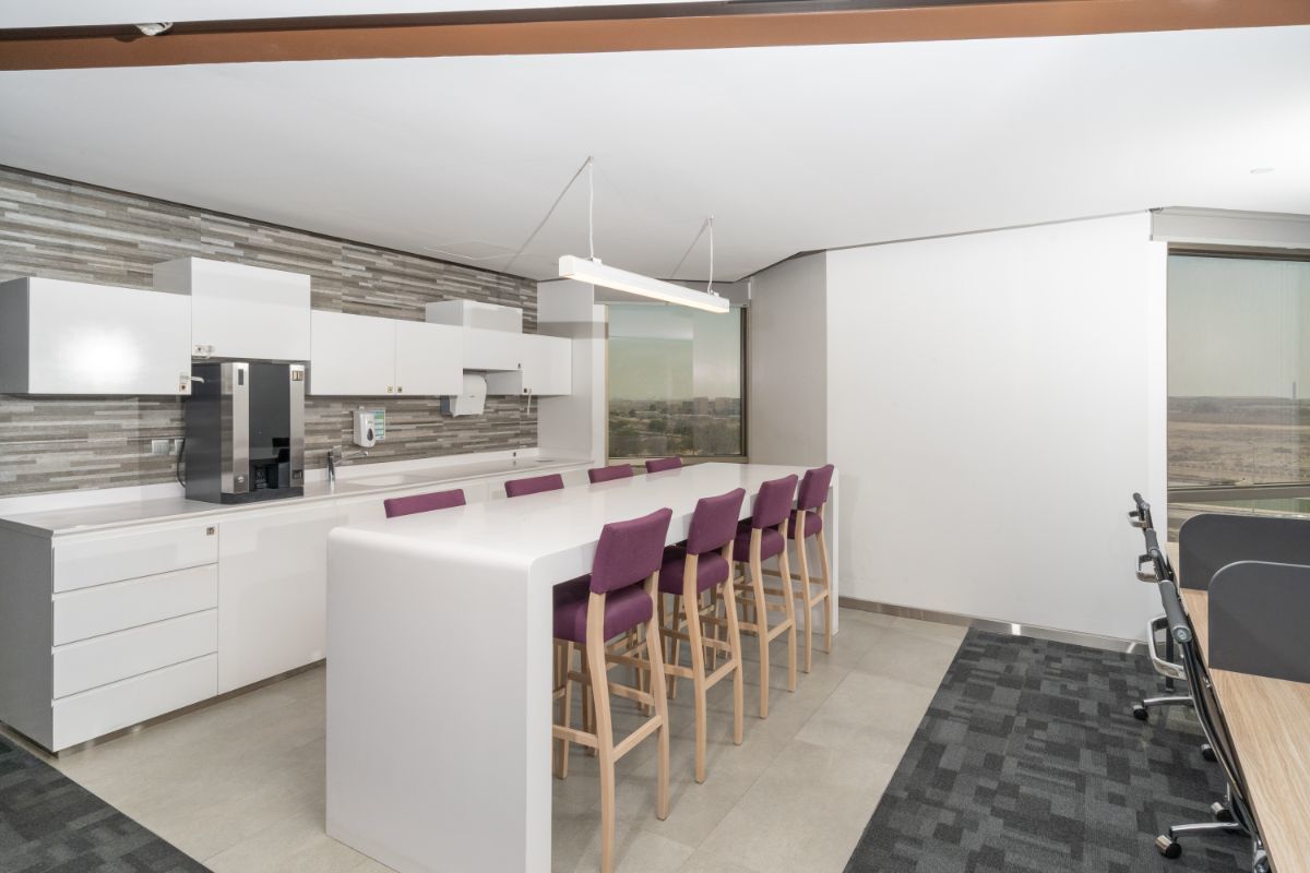 Enquire now and visit us to find out more.