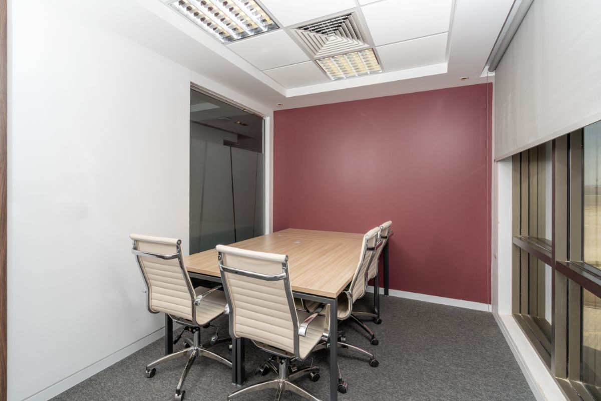 Enquire now and visit us to find out more.