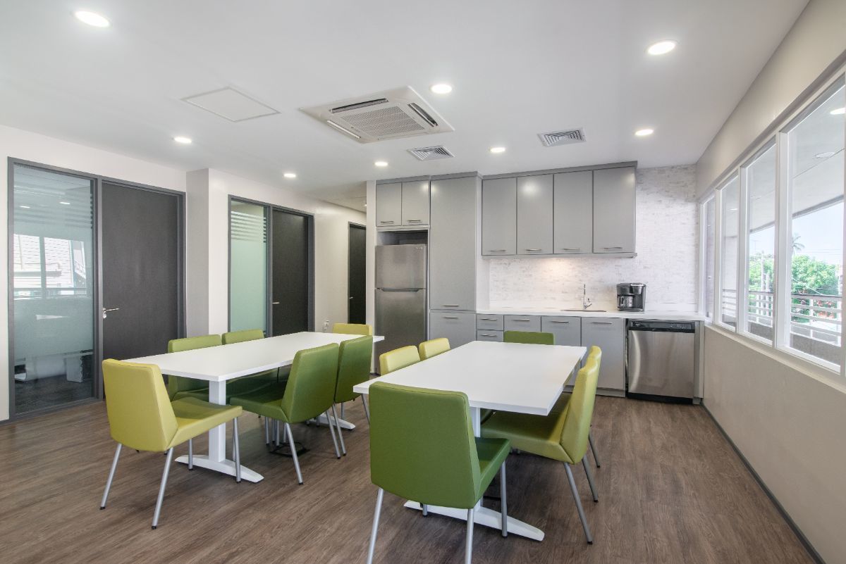 Enquire now to book your visit.