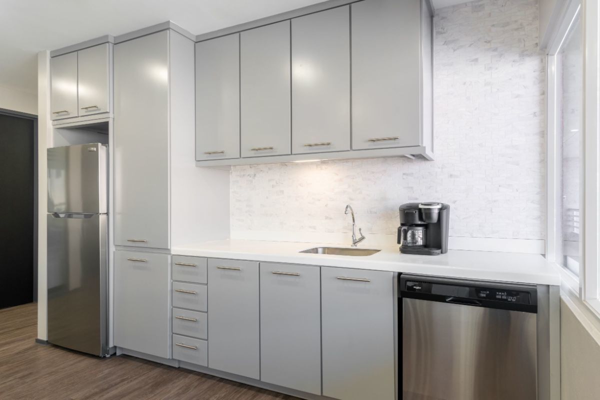 Enquire now and visit us to find out more.