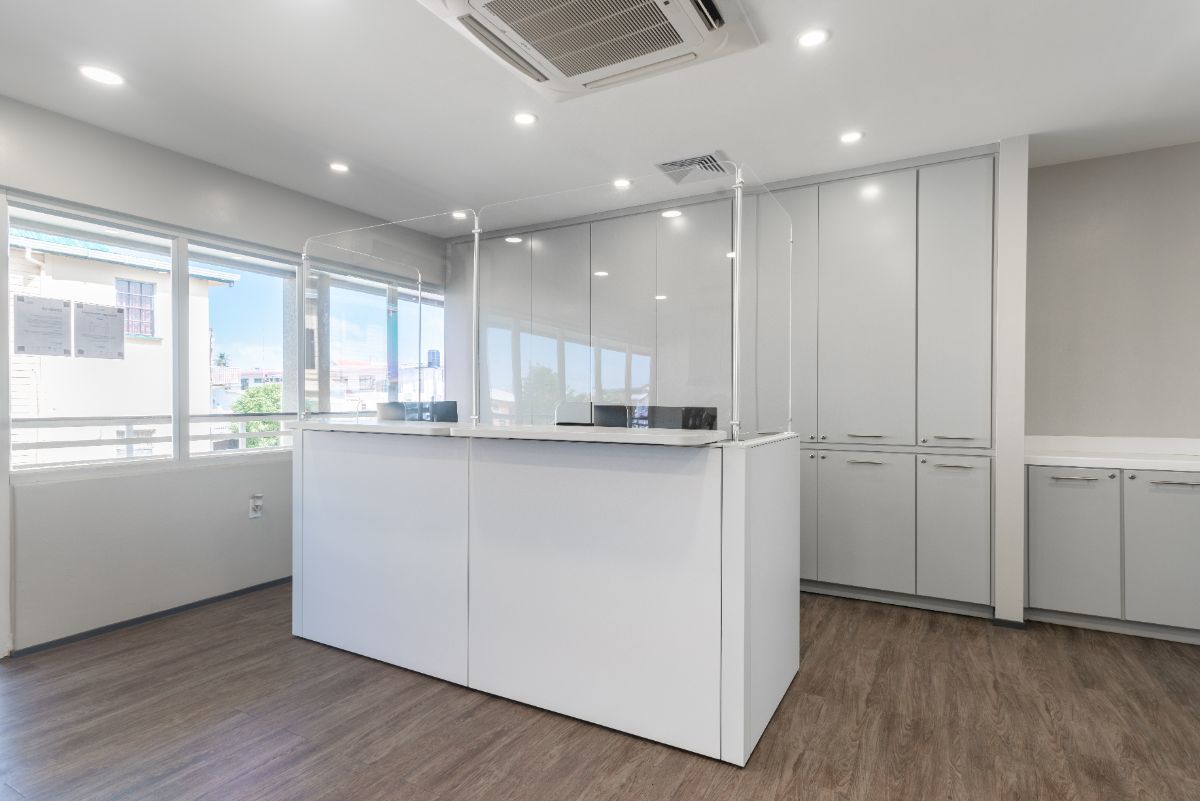 Enquire now and visit us to find out more.