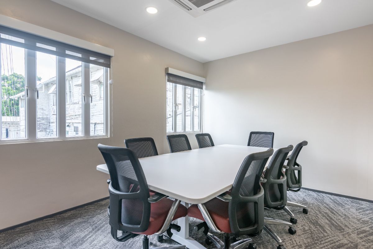 Enquire now and visit us to find out more.