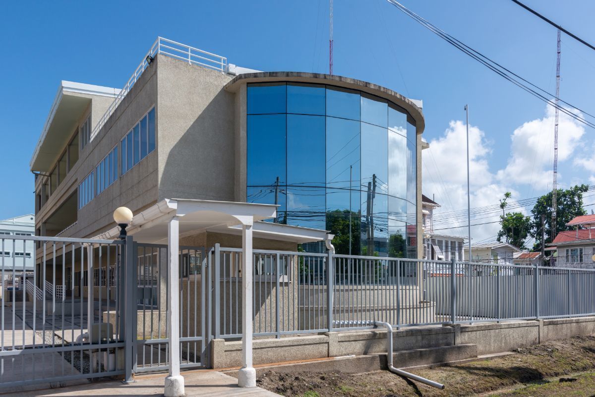 Enquire now and visit us to find out more.