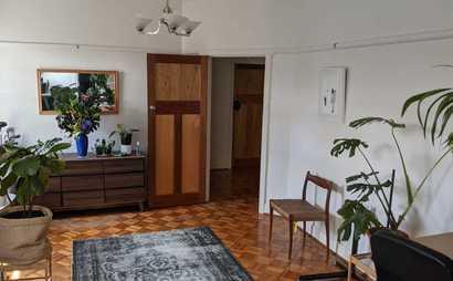 House of Production - Control Room House of Production - Control Room