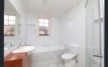 House of Production - Control Room House of Production - Control Room