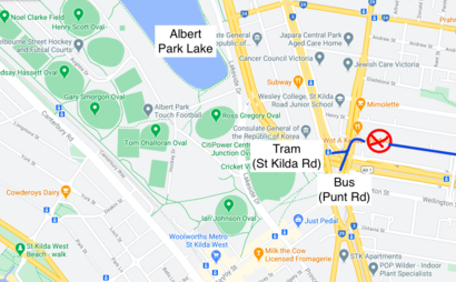 House of Production - Control Room House of Production - Control Room