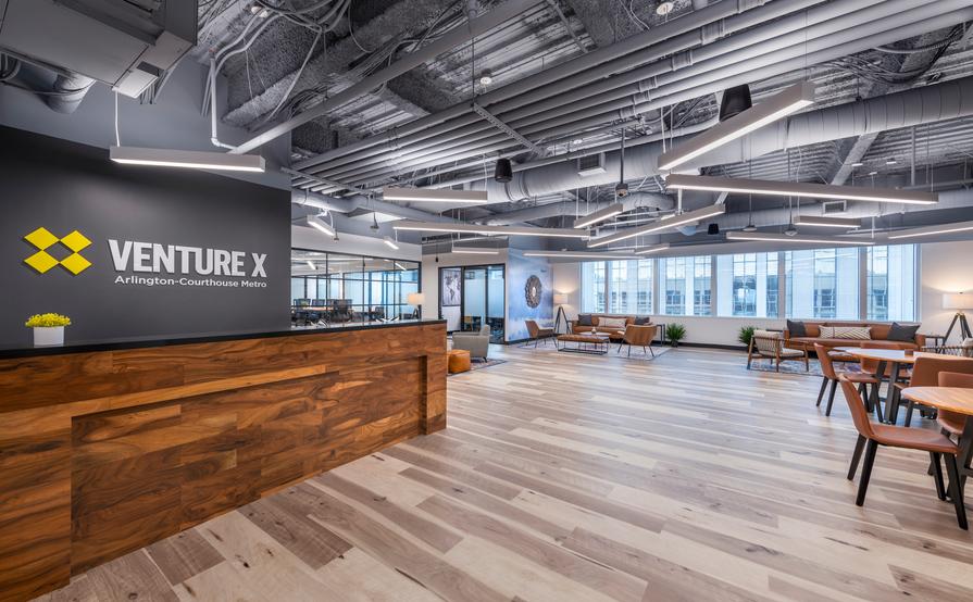 Large Meeting Room Large Meeting Room