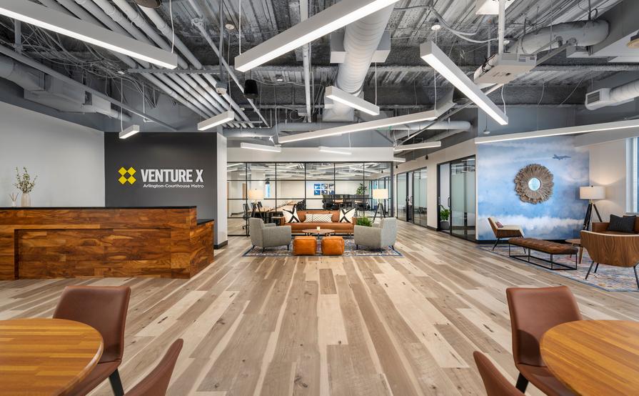 Large Meeting Room Large Meeting Room