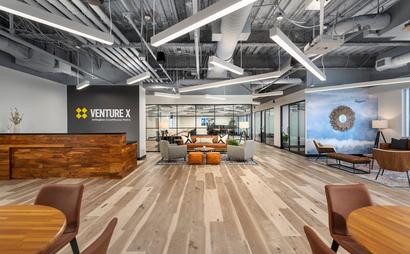 Small Meeting Room Small Meeting Room