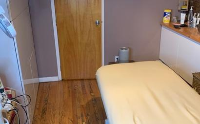 Elm Boutique Spa Elm Boutique Spa