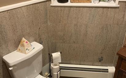 Elm Boutique Spa Elm Boutique Spa