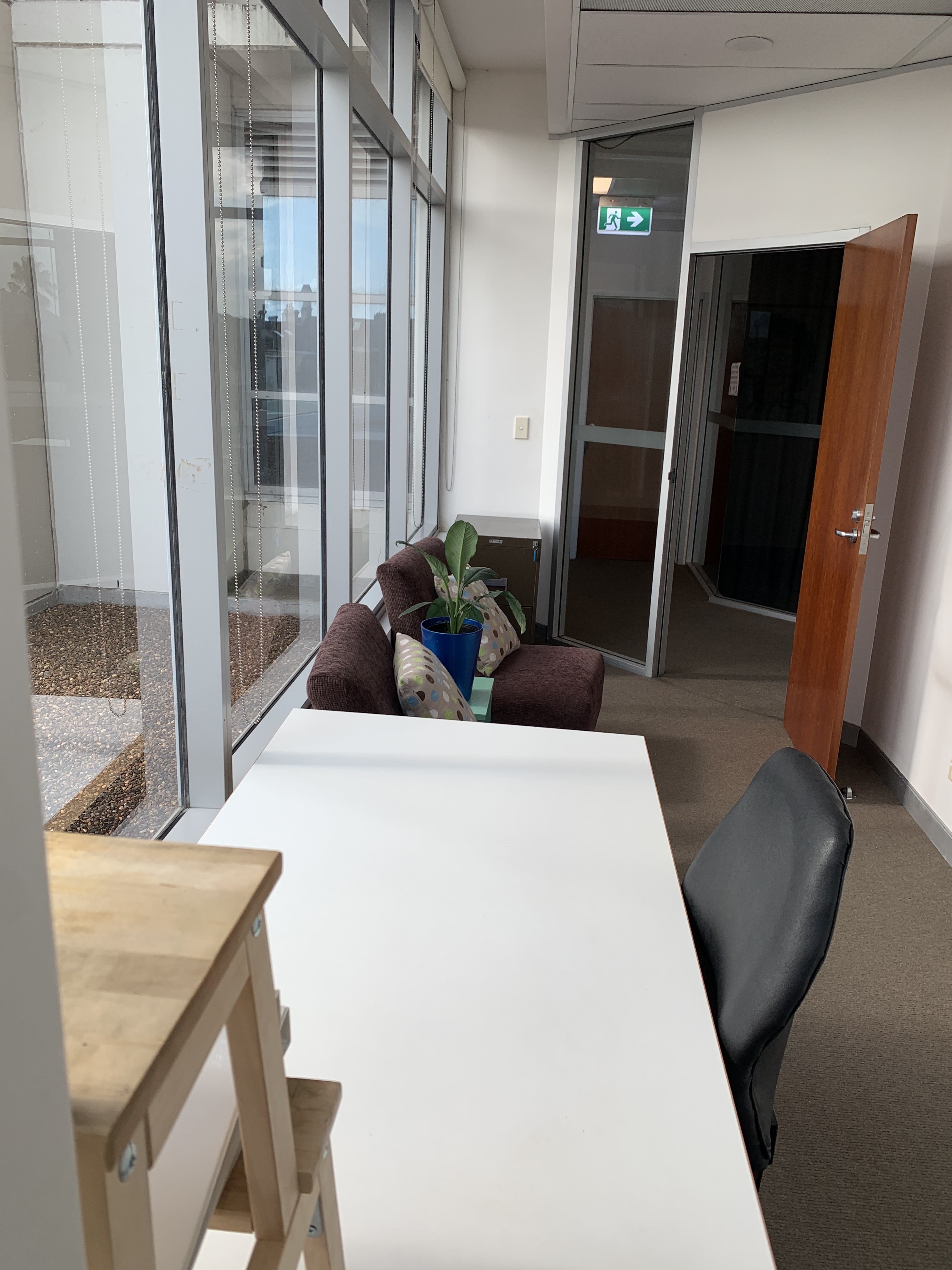Office Space in Bondi Junction for Rent Office Space in Bondi Junction for Rent