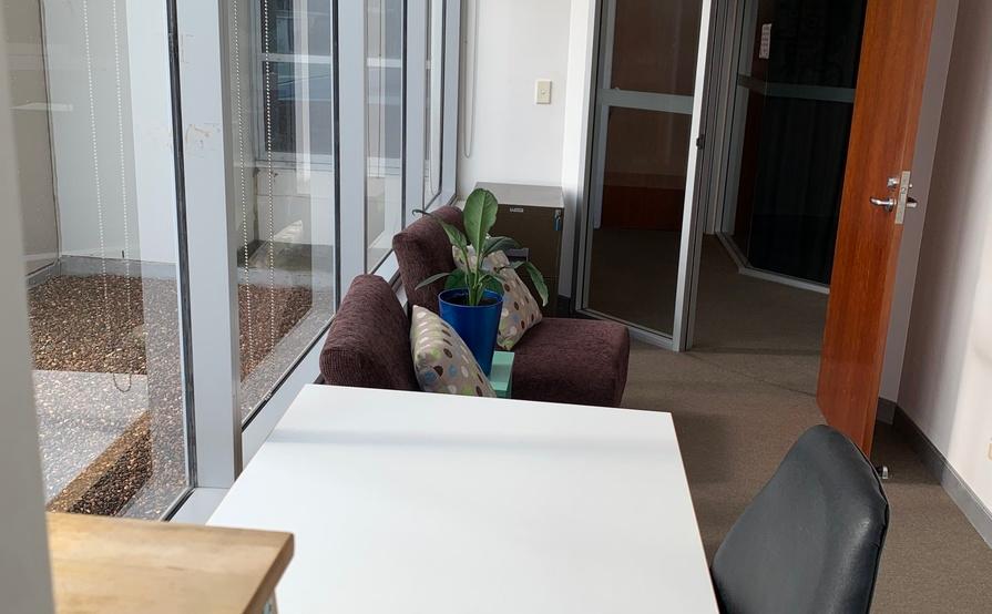 Office Space in Bondi Junction for Rent Office Space in Bondi Junction for Rent