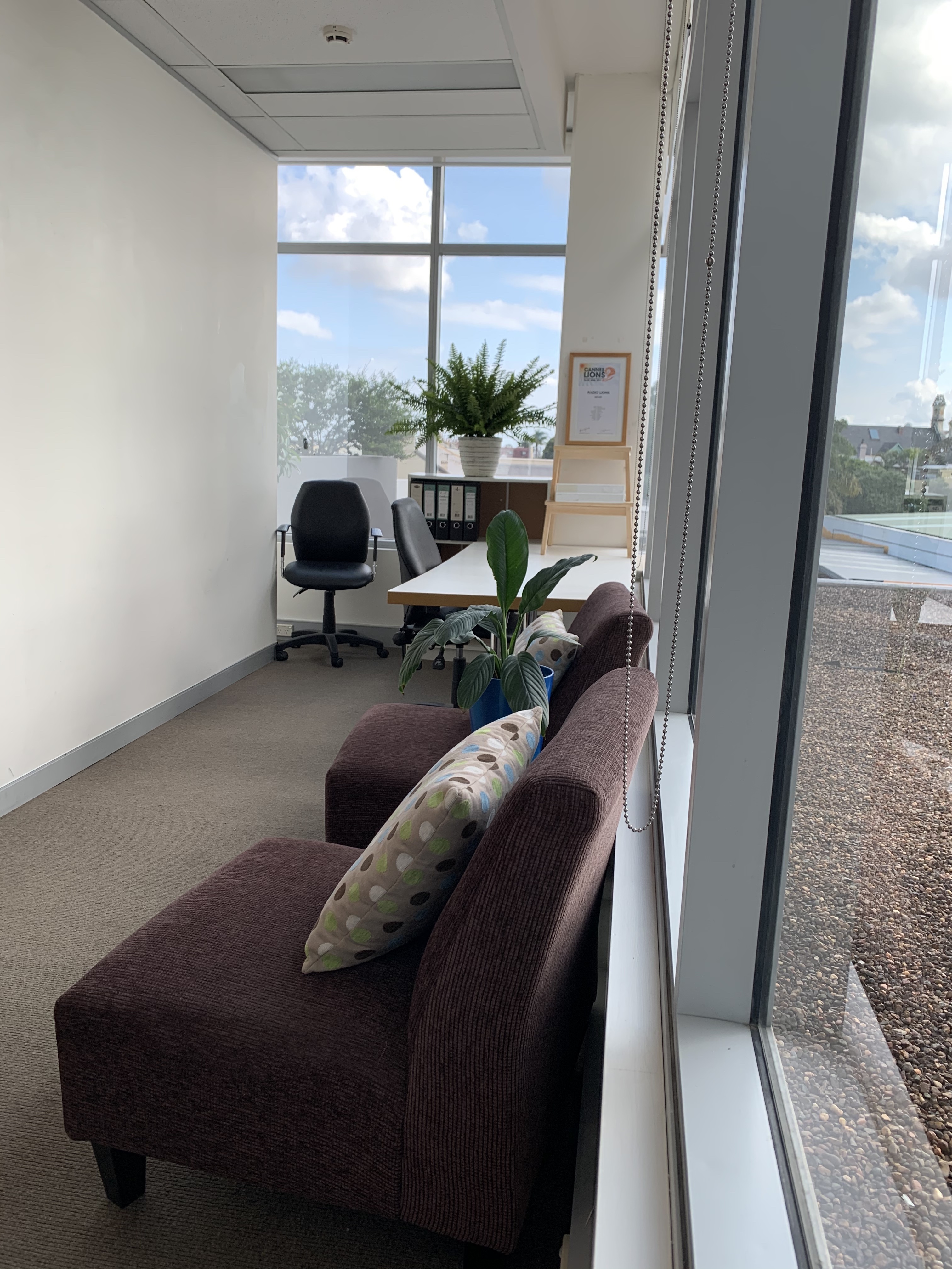 Office Space in Bondi Junction for Rent Office Space in Bondi Junction for Rent