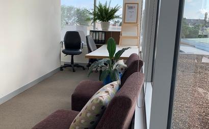 Office Space in Bondi Junction for Rent Office Space in Bondi Junction for Rent