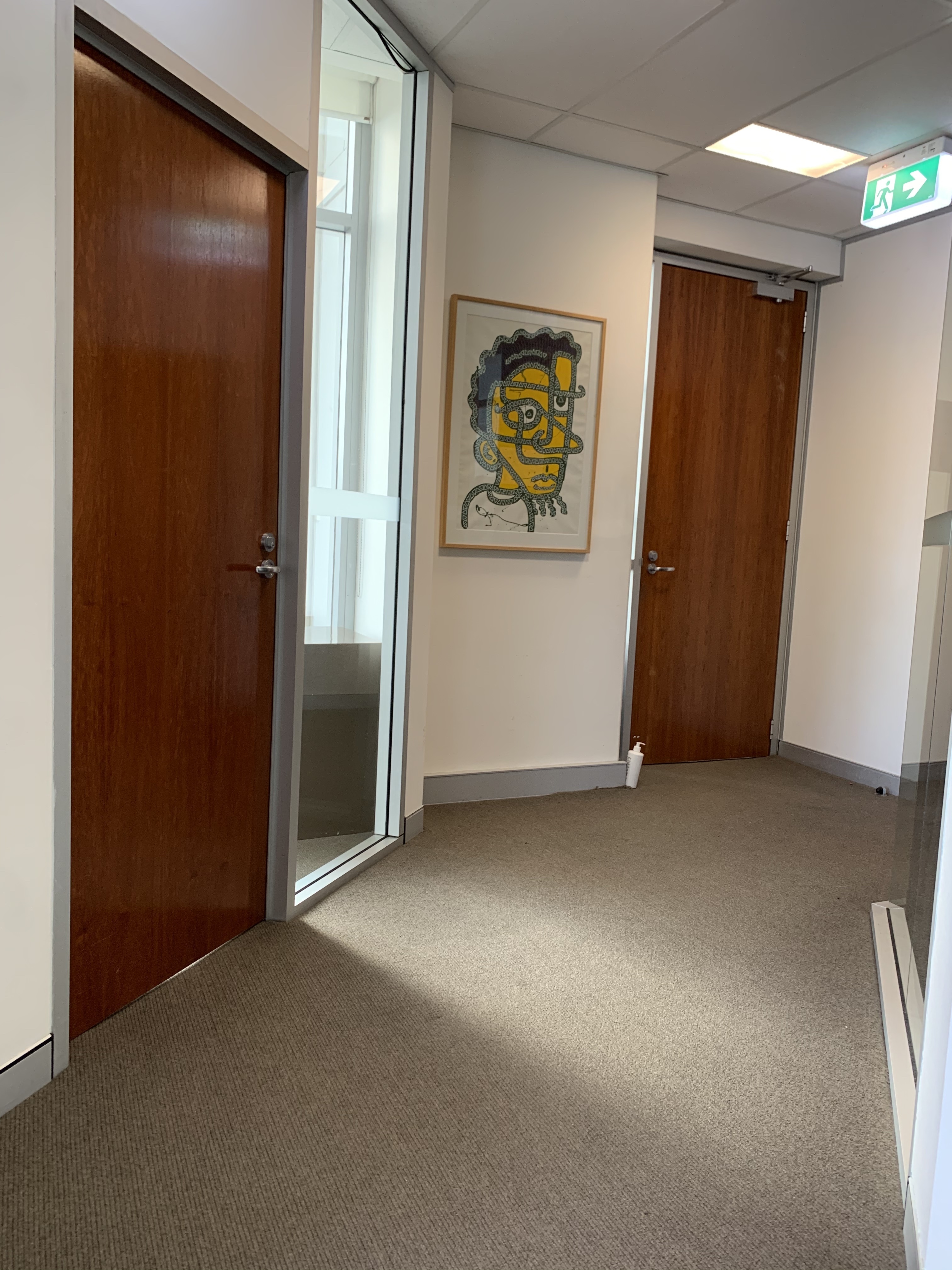 Office Space in Bondi Junction for Rent Office Space in Bondi Junction for Rent