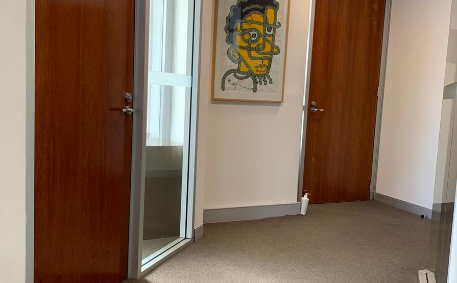 Office Space in Bondi Junction for Rent Office Space in Bondi Junction for Rent