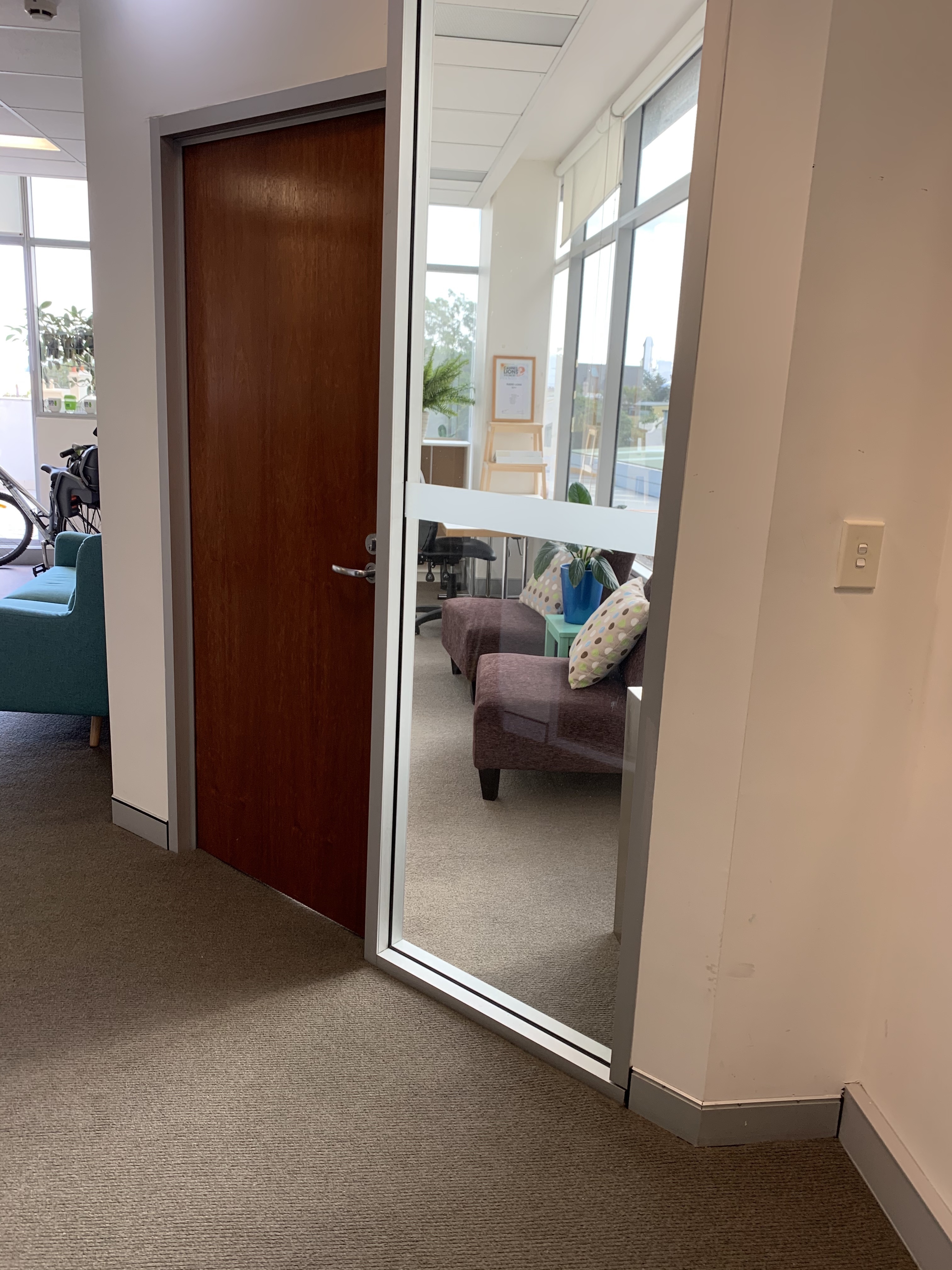 Office Space in Bondi Junction for Rent Office Space in Bondi Junction for Rent