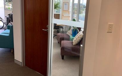 Office Space in Bondi Junction for Rent Office Space in Bondi Junction for Rent