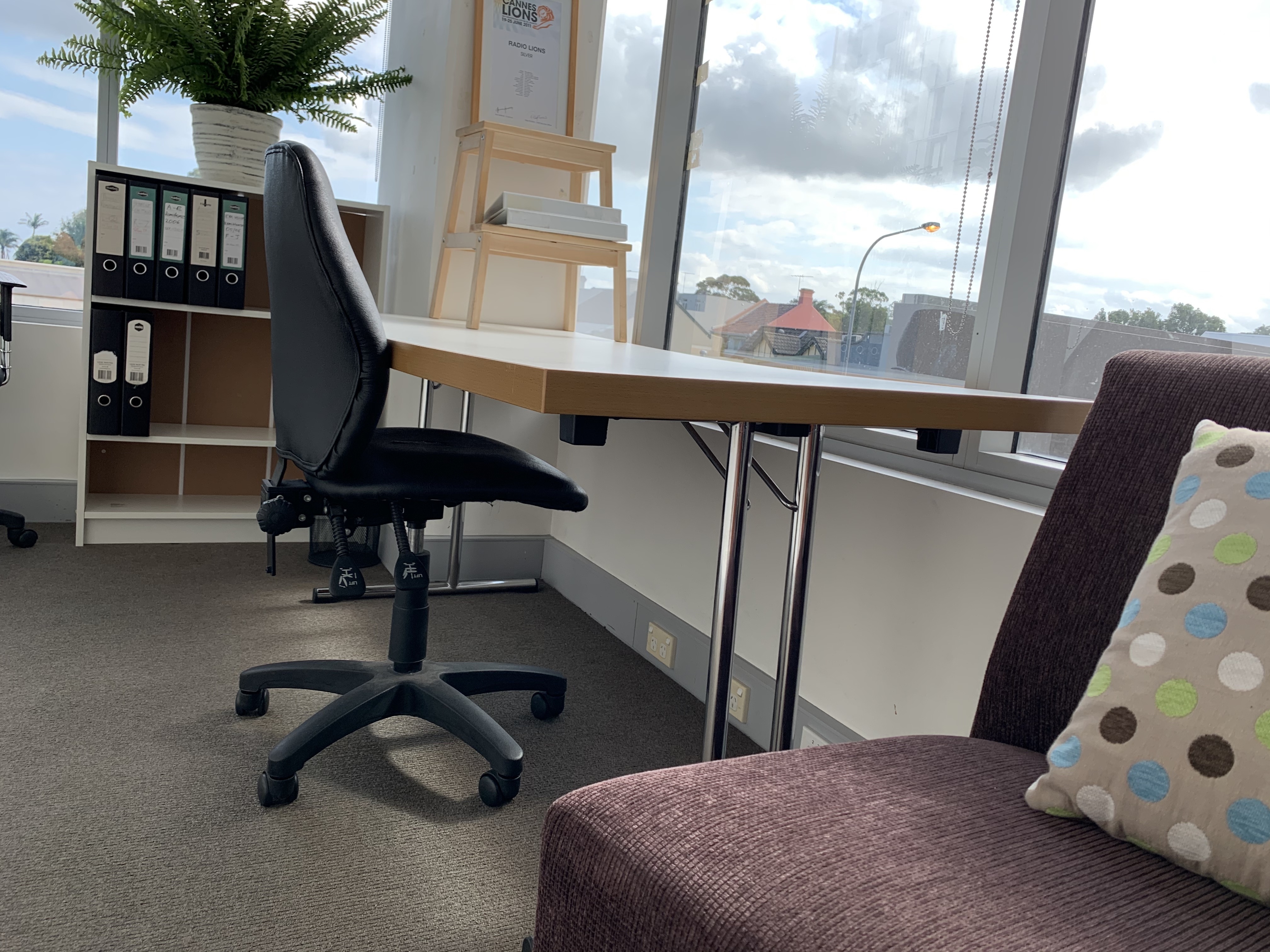 Office Space in Bondi Junction for Rent Office Space in Bondi Junction for Rent