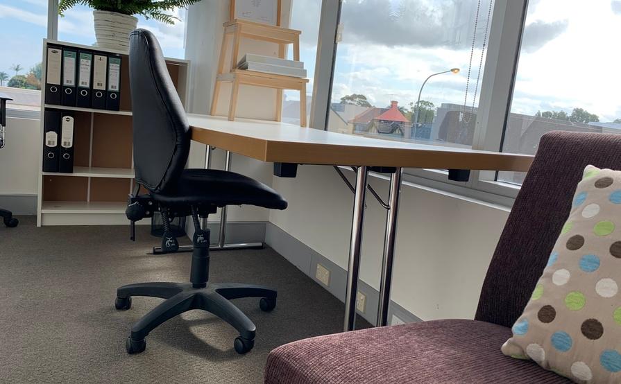 Office Space in Bondi Junction for Rent Office Space in Bondi Junction for Rent
