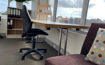 Office Space in Bondi Junction for Rent Office Space in Bondi Junction for Rent