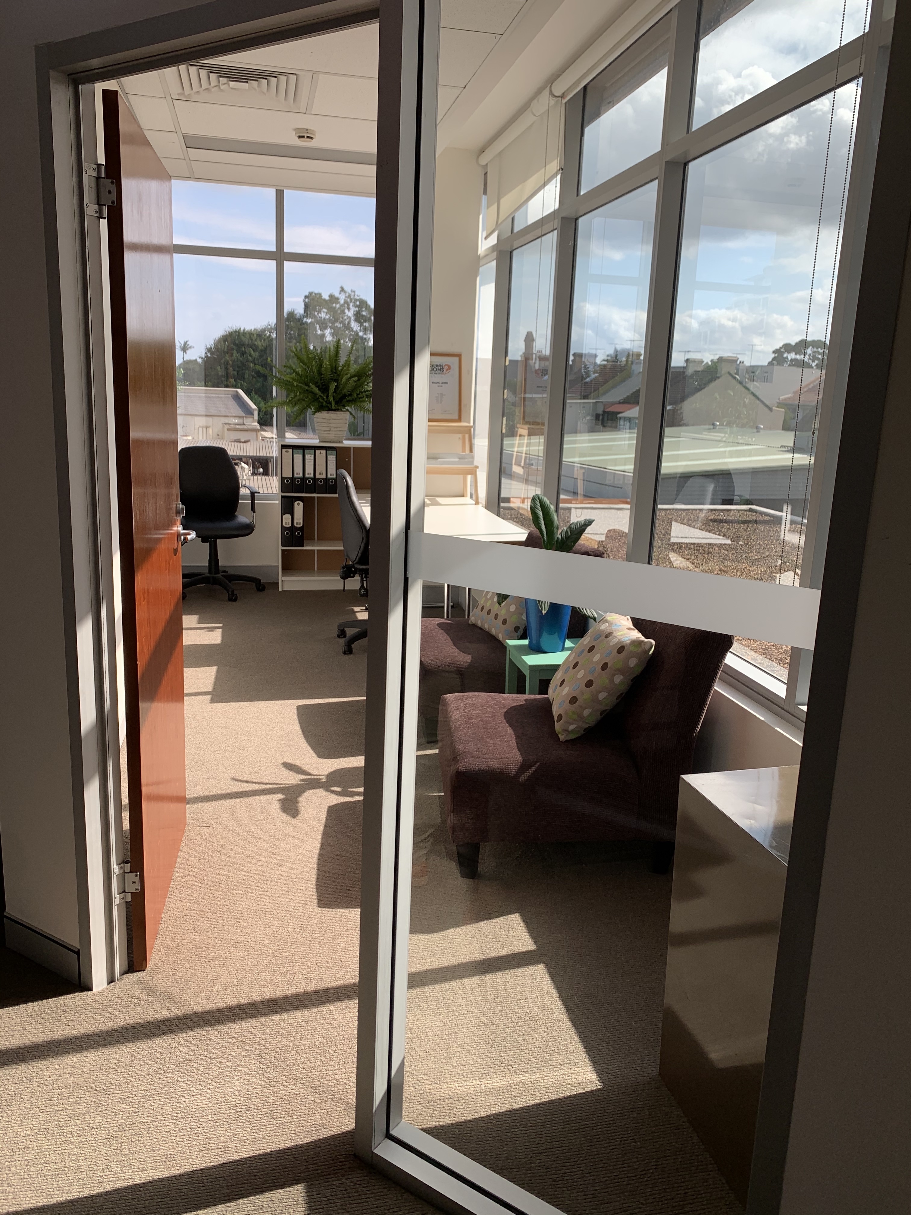 Office Space in Bondi Junction for Rent Office Space in Bondi Junction for Rent