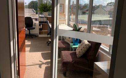 Office Space in Bondi Junction for Rent Office Space in Bondi Junction for Rent