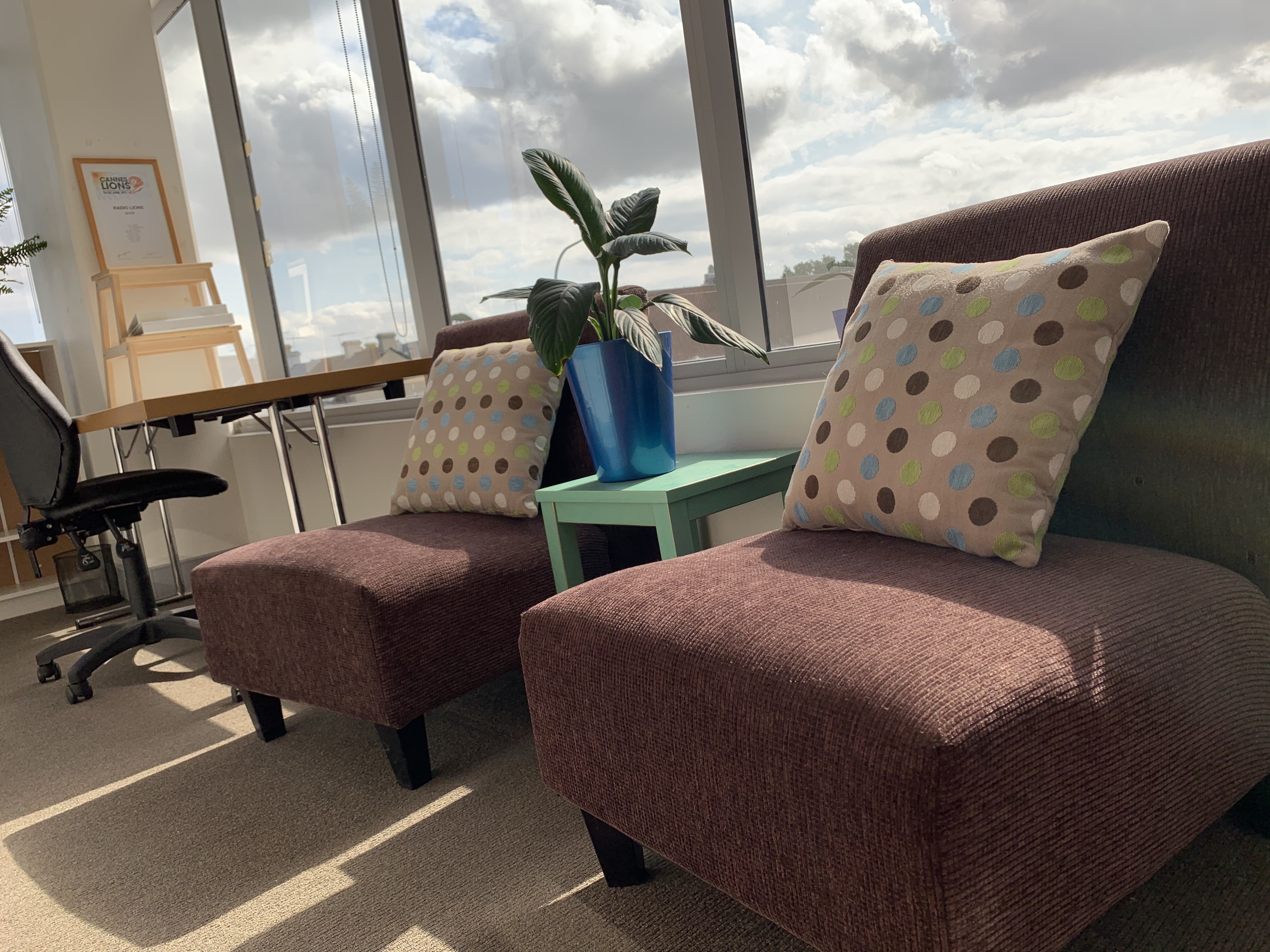 Office Space in Bondi Junction for Rent Office Space in Bondi Junction for Rent