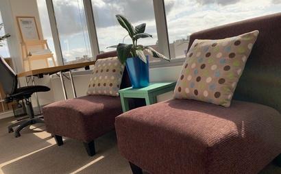 Office Space in Bondi Junction for Rent Office Space in Bondi Junction for Rent