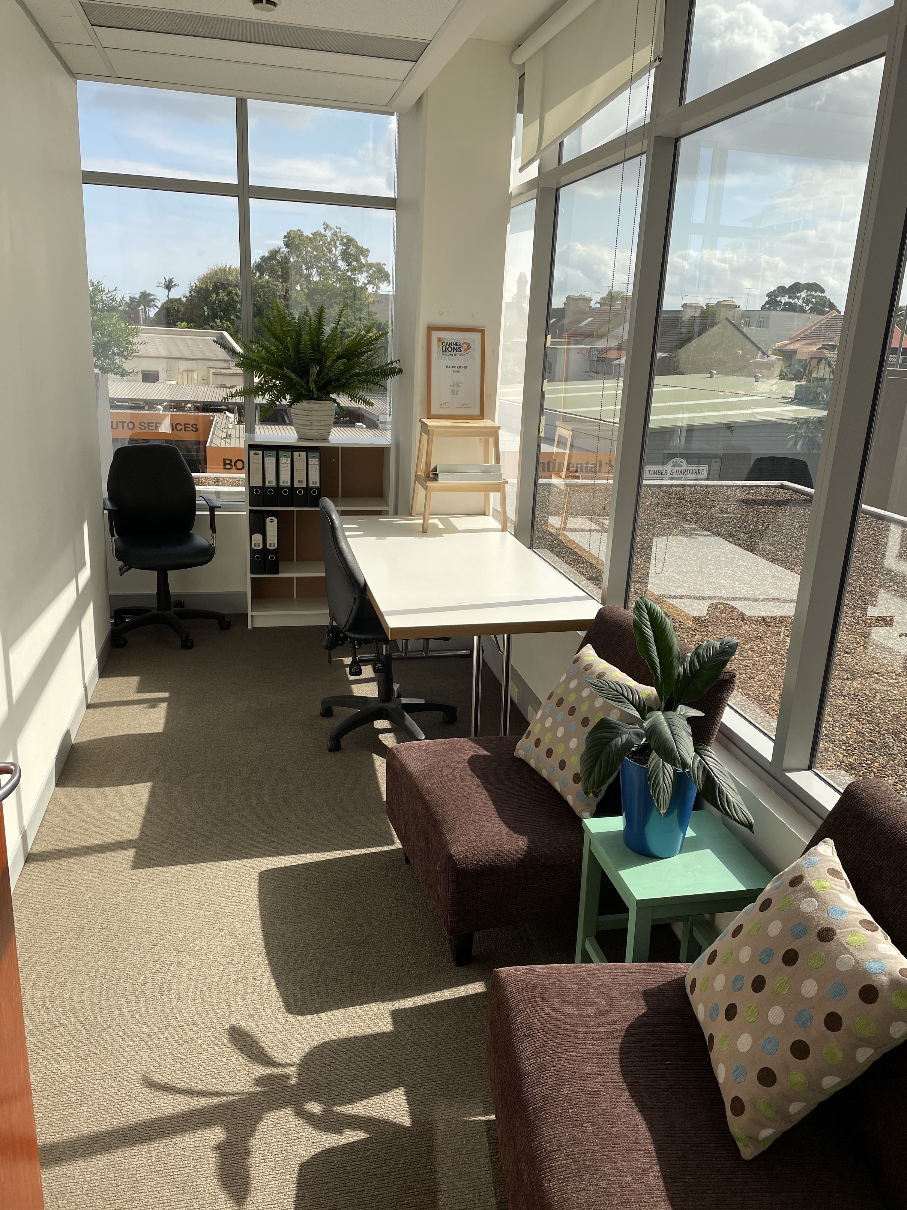 Office Space in Bondi Junction for Rent Office Space in Bondi Junction for Rent