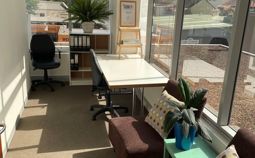 Office Space in Bondi Junction for Rent Office Space in Bondi Junction for Rent