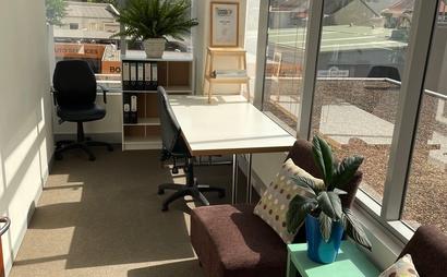 Office Space in Bondi Junction for Rent Office Space in Bondi Junction for Rent