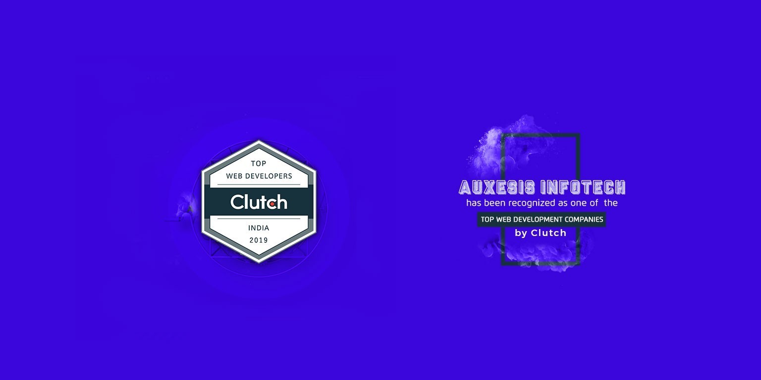 Auxesis Infotech
