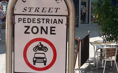 Victor Tan Victor Tan