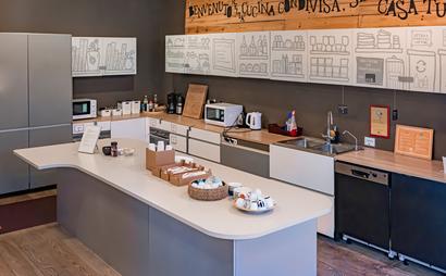 Impact Hub Milano Impact Hub Milano