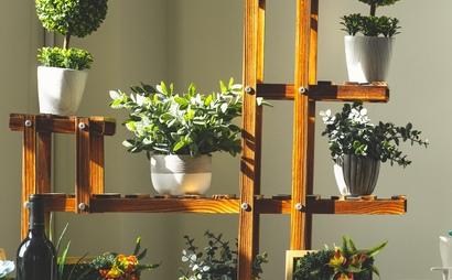 Modern office space downtown Mount Vernon Modern office space downtown Mount Vernon