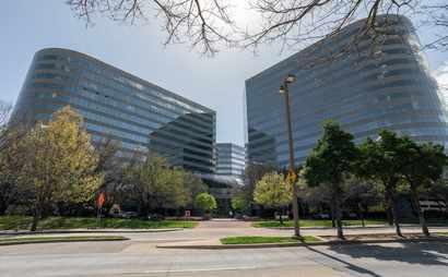 Enquire now to see what we can offer Enquire now to see what we can offer