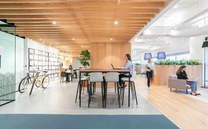 Enquire now to see what we can offer Enquire now to see what we can offer