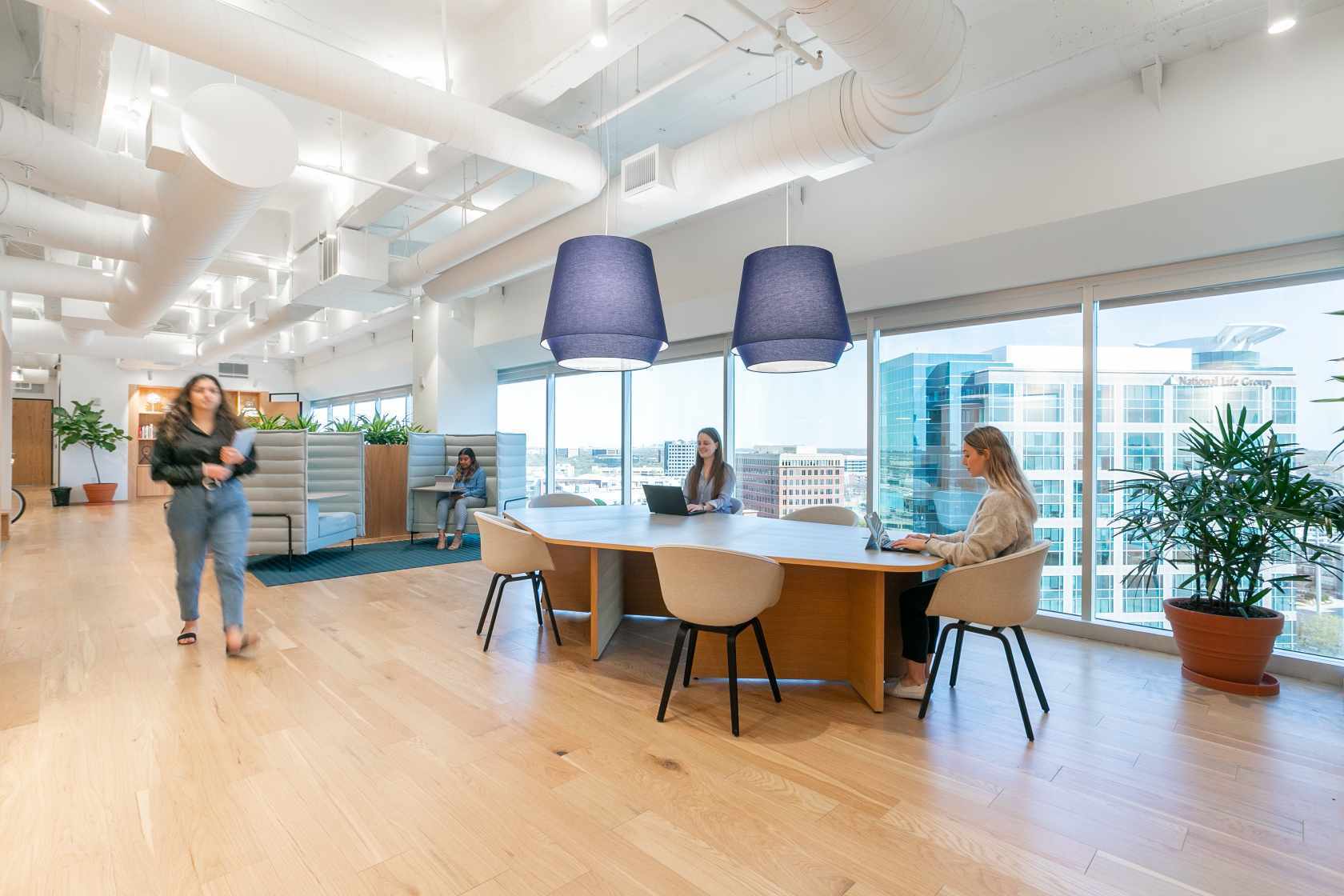 Enquire now to see what we can offer