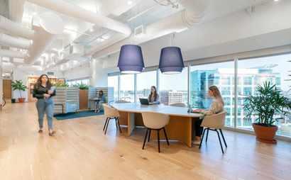 Enquire now to see what we can offer Enquire now to see what we can offer