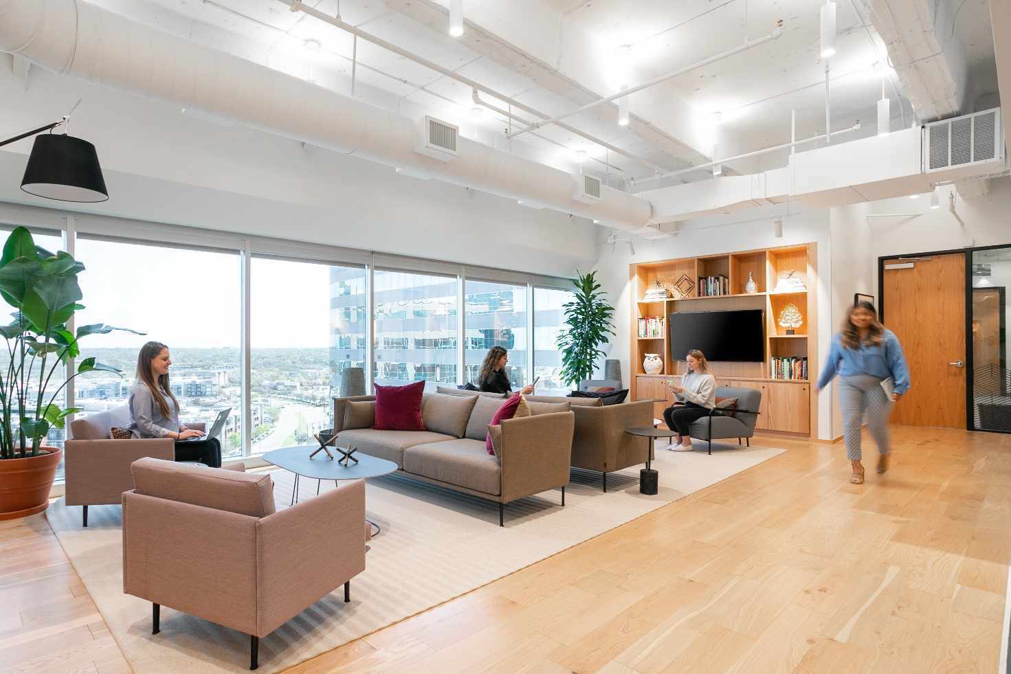 Enquire now to see what we can offer