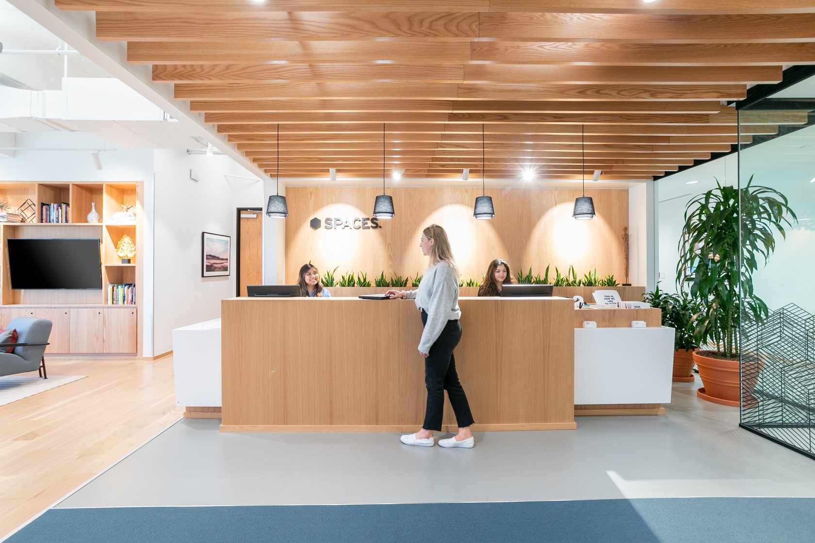 Enquire now to see what we can offer