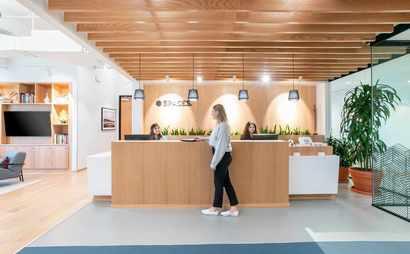 Enquire now to see what we can offer Enquire now to see what we can offer